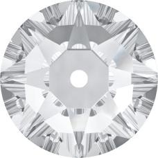 3188 8mm CRYSTAL F