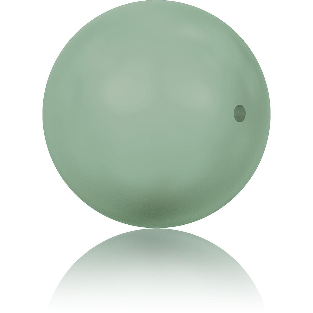 5810 10mm CRY.JADE PEARL