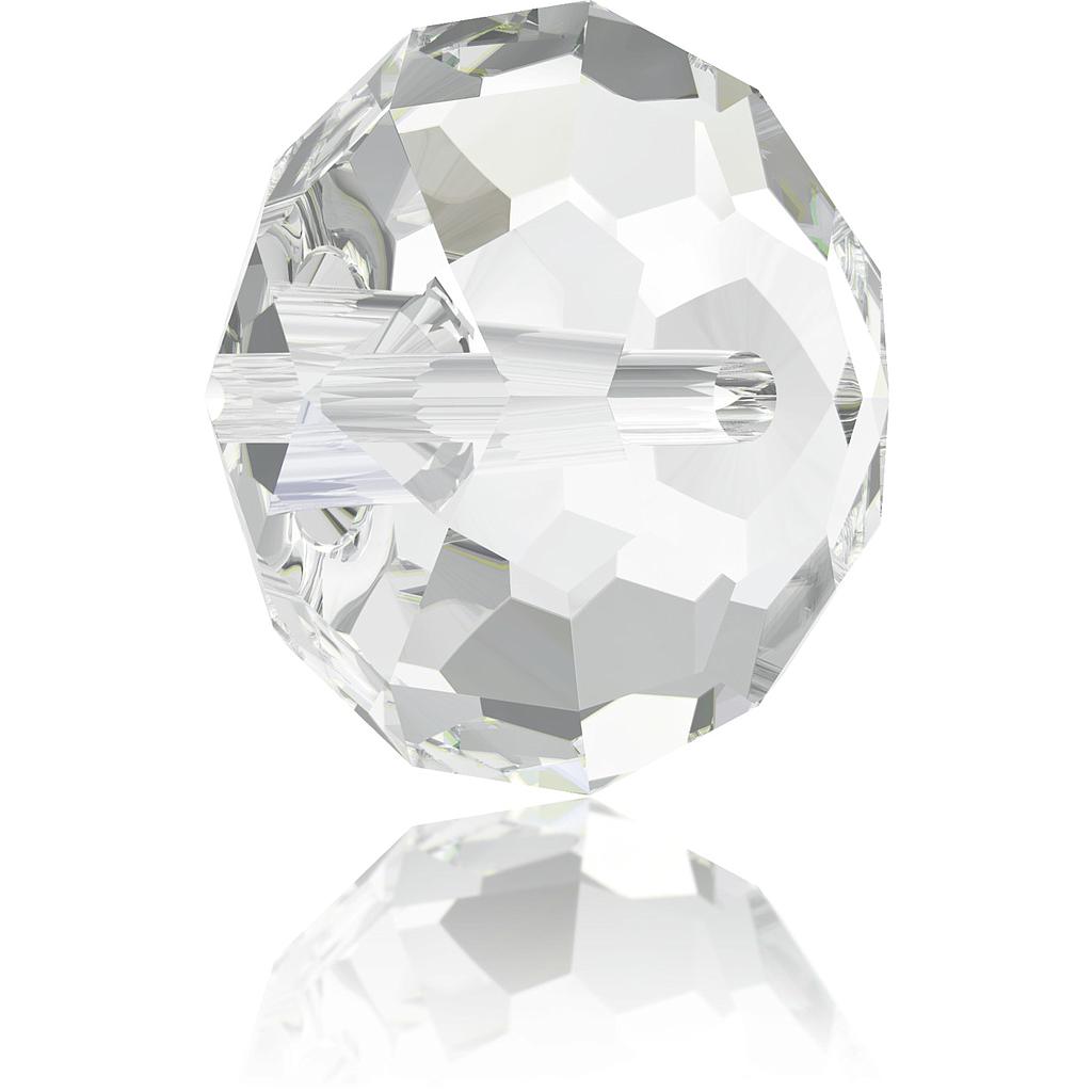 5040 8mm CRYSTAL