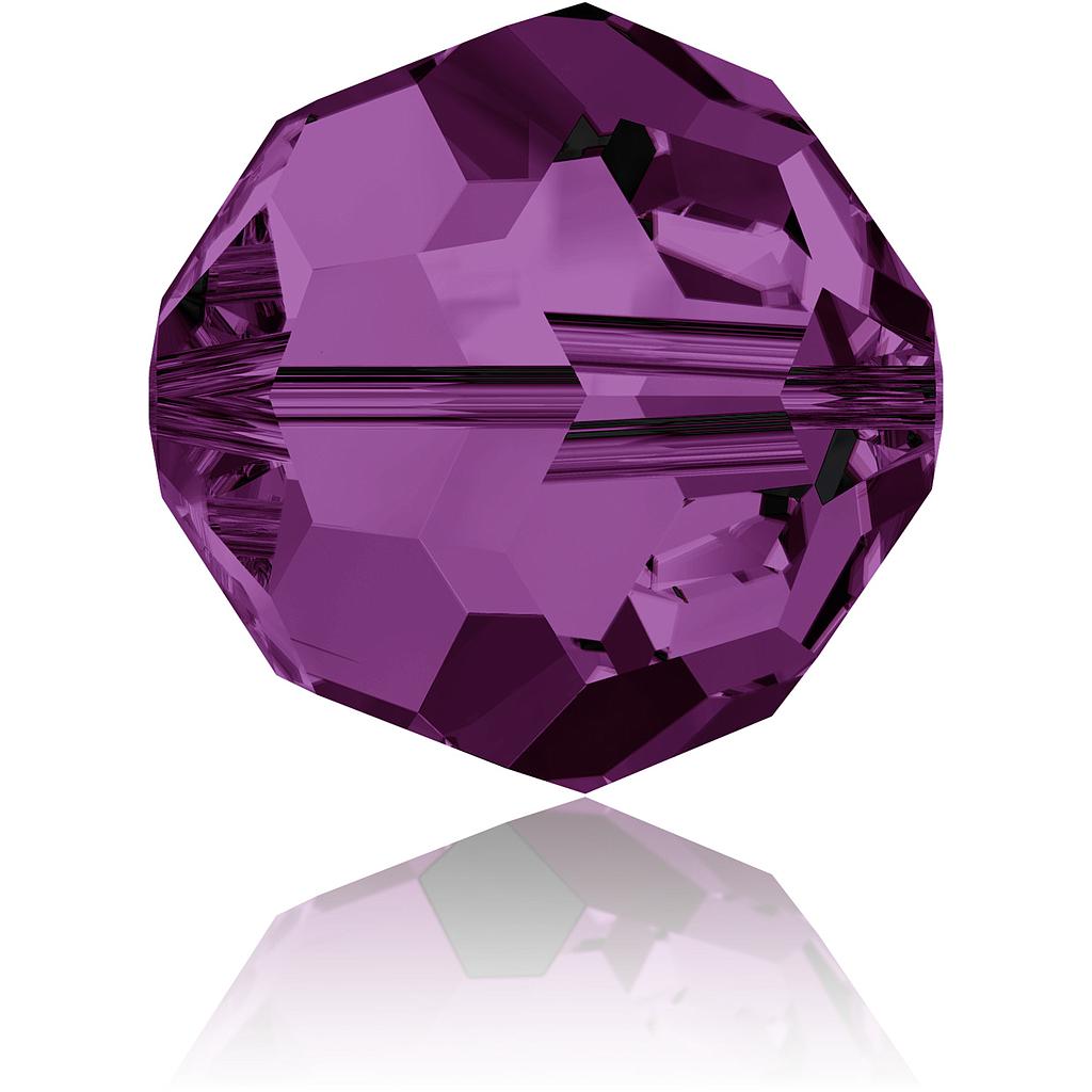 5000 8mm AMETHYST