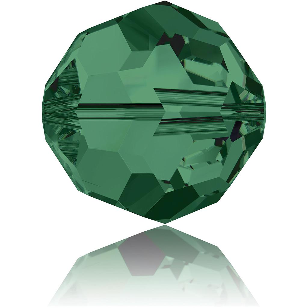 5000 8mm EMERALD AB