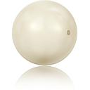 5810 3mm CRY.CREAM PEARL