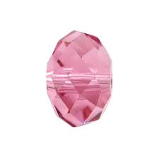 5040 8mm ROSE 