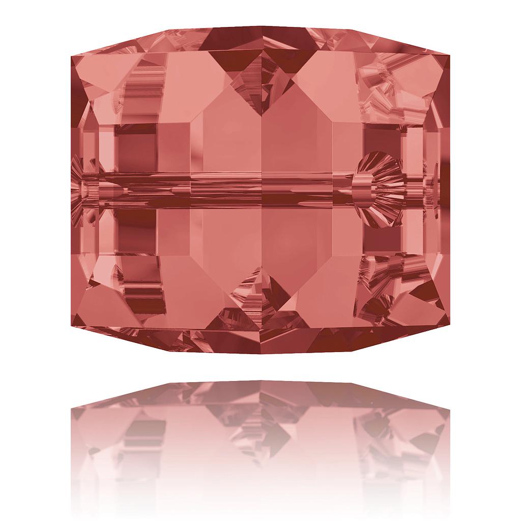 5601 4mm PADPARADSCHA