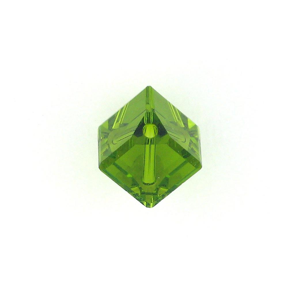 5600 8mm OLIVINE