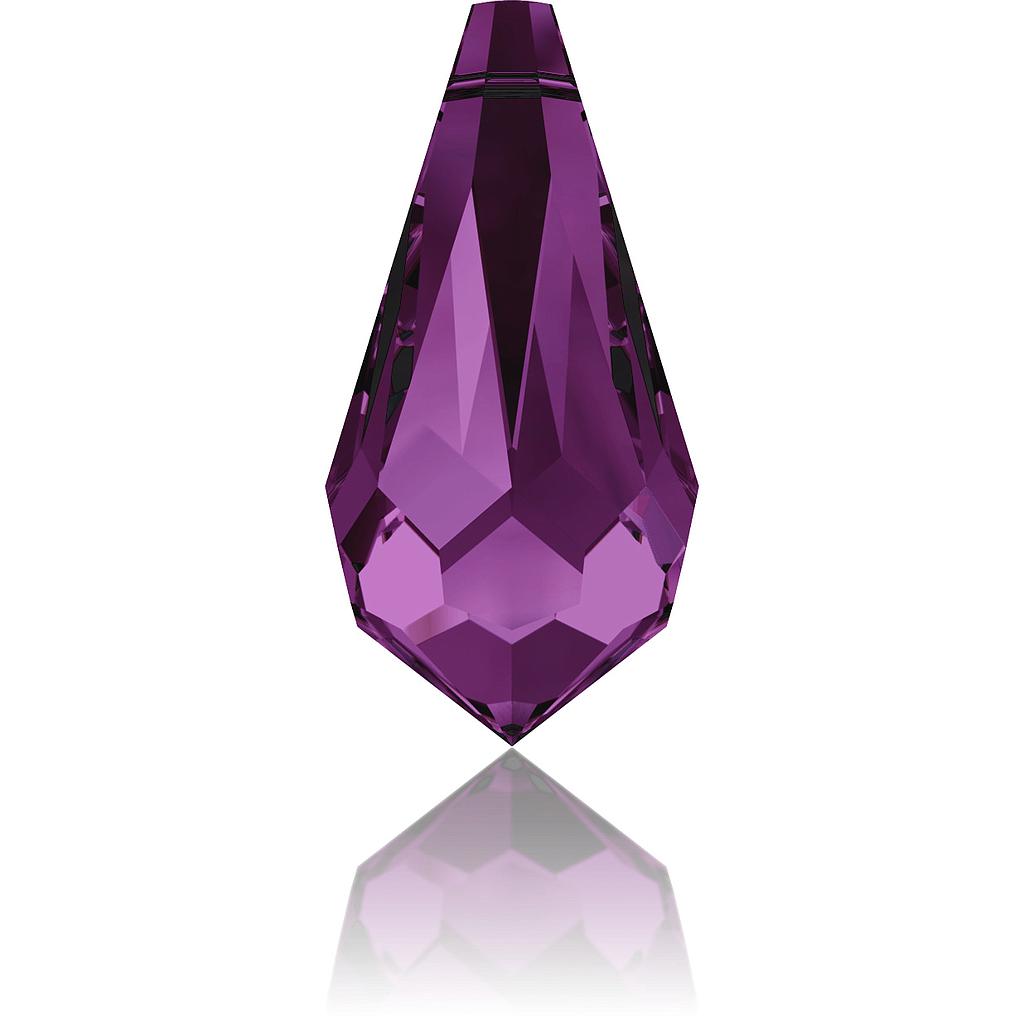 6000 11mm AMETHYST