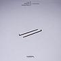 3cm Head Pin/gross